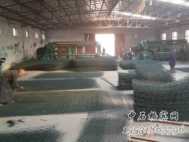 賓格網石籠.jpg
