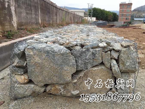 生態格賓網護岸.jpg