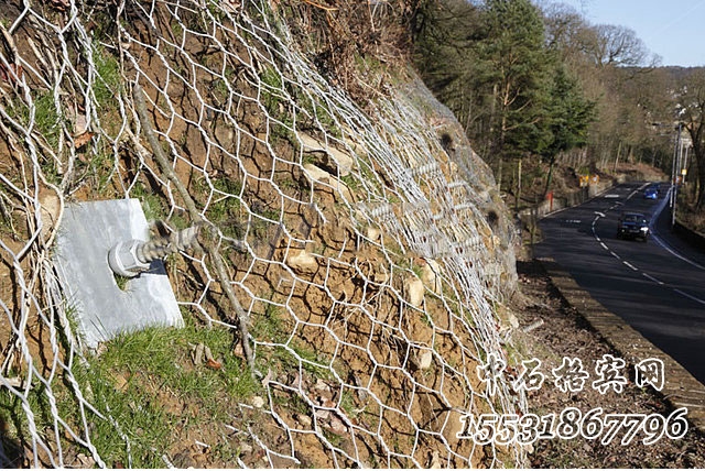生態格網用于山體滑坡防護.jpg